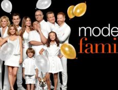 مسلسل Modern Family الموسم 9 الحلقة 1 مترجمة