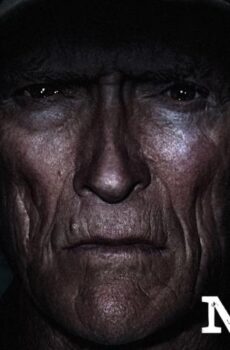 فيلم The Mule 2018 مترجم