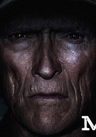 فيلم The Mule 2018 مترجم