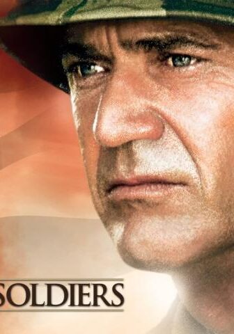 فيلم We Were Soldiers 2002 مترجم