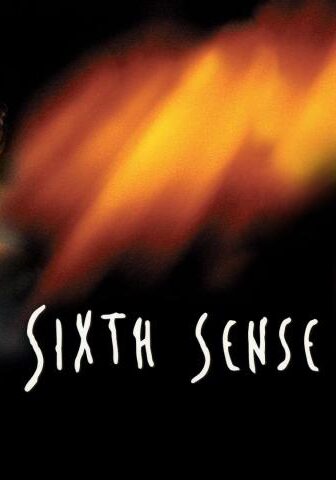 فيلم The Sixth Sense 1999 مترجم