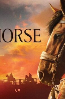 فيلم War Horse 2011 مترجم
