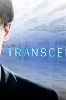 فيلم Transcendence 2014 مترجم