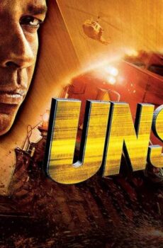 فيلم Unstoppable 2010 مترجم