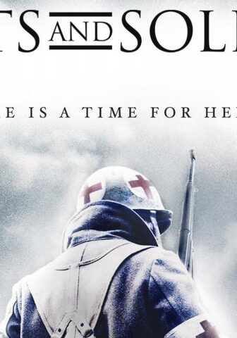 فيلم Saints and Soldiers 2003 مترجم