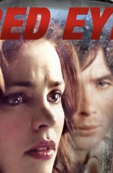 فيلم Red Eye 2005 مترجم
