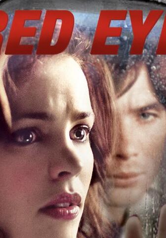 فيلم Red Eye 2005 مترجم