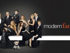 مسلسل Modern Family الموسم 5 الحلقة 16 مترجمة