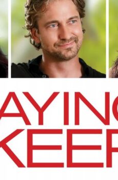 فيلم Playing for Keeps 2012 مترجم