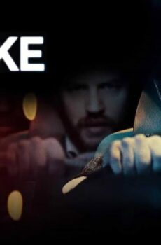 فيلم Locke 2013 مترجم