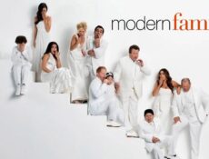 مسلسل Modern Family الموسم 3 الحلقة 10 مترجمة
