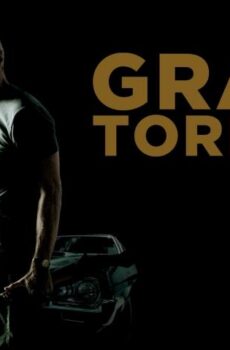 فيلم Gran Torino 2008 مترجم