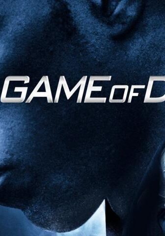 فيلم Game of Death 2011 مترجم