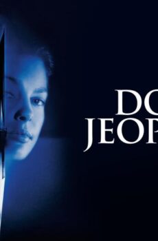 فيلم Double Jeopardy 1999 مترجم