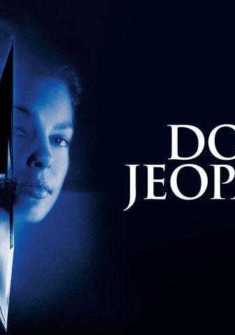 فيلم Double Jeopardy 1999 مترجم