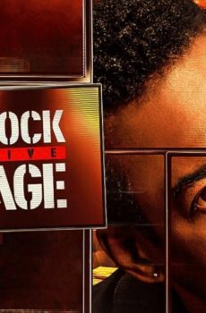 عرض Chris Rock: Selective Outrage 2023 مترجم