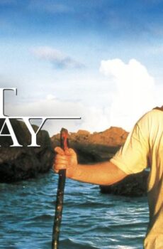 فيلم Cast Away 2000 مترجم