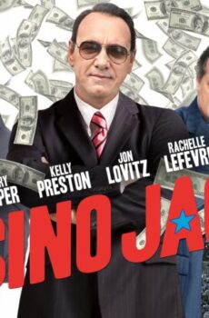 فيلم Casino Jack 2010 مترجم