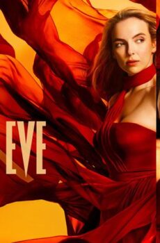 مسلسل Killing Eve الموسم 3 الحلقة 1 مترجمة