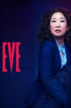 مسلسل Killing Eve الموسم 2 الحلقة 5 مترجمة