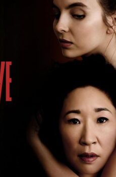 مسلسل Killing Eve الموسم 1 الحلقة 4 مترجمة
