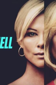 فيلم Bombshell 2019 مترجم