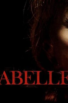فيلم Annabelle 2014 مترجم
