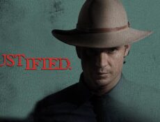 مسلسل Justified الموسم 6 الحلقة 1 مترجمة