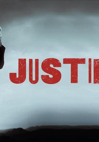Justified الموسم 5
