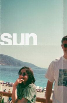 فيلم Aftersun 2022 مترجم
