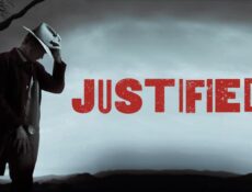 مسلسل Justified الموسم 5 الحلقة 9 مترجمة