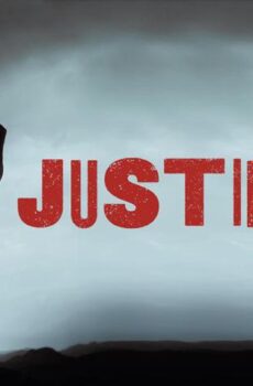 مسلسل Justified الموسم 5 الحلقة 8 مترجمة