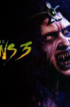 فيلم Night of the Demons III 1997 مترجم