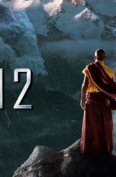 فيلم 2012 2009 مترجم