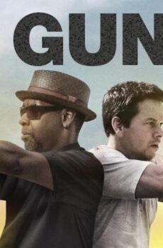 فيلم 2 Guns 2013 مترجم