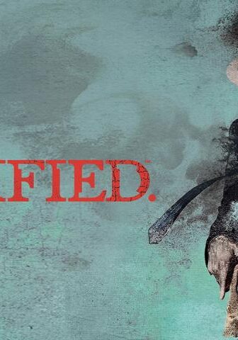 مسلسل Justified الموسم 4 الحلقة 5 مترجمة