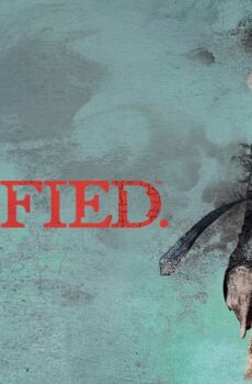 مسلسل Justified الموسم 4 الحلقة 12 مترجمة