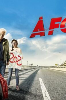 فيلم Full Speed 2016 مترجم