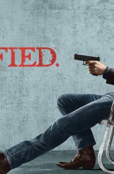 مسلسل Justified الموسم 3 الحلقة 10 مترجمة