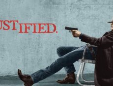 مسلسل Justified الموسم 3 الحلقة 7 مترجمة