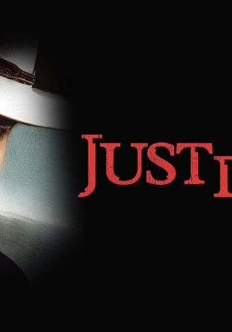 Justified الموسم 2