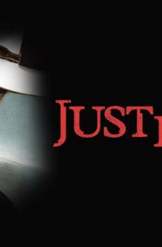 مسلسل Justified الموسم 2 الحلقة 13 (الأخيرة) مترجمة