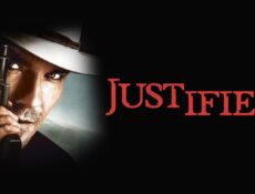 مسلسل Justified الموسم 2 الحلقة 11 مترجمة