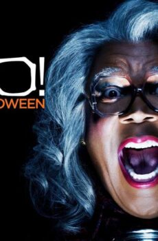 فيلم Boo! A Madea Halloween 2016 مترجم