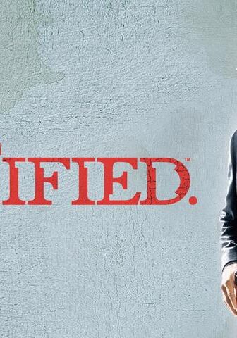 Justified