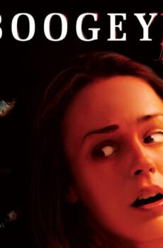 فيلم Boogeyman 3 2008 مترجم