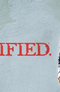 مسلسل Justified الموسم 1 الحلقة 11 مترجمة