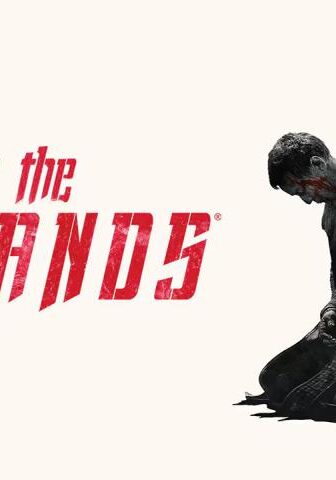 Into the Badlands الموسم 3