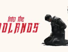 مسلسل Into the Badlands الموسم 3 الحلقة 7 مترجمة