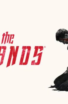 مسلسل Into the Badlands الموسم 3 الحلقة 2 مترجمة